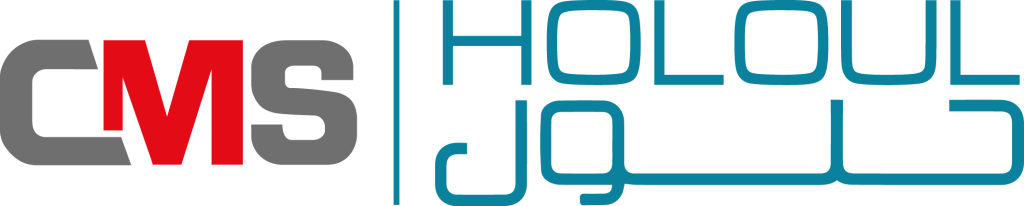 Holoul logo