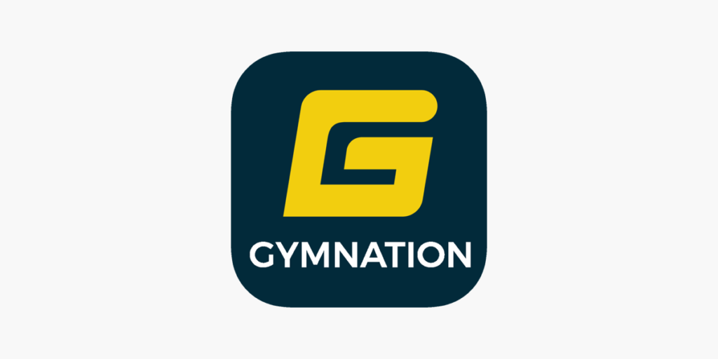 Gymnation : 