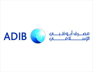 Abu-Dhabi-Islamic-Bank-Logo