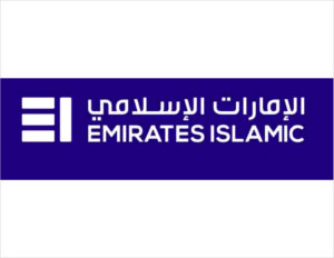 Emirates-Islamic-logo