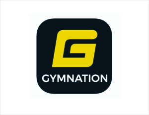 Gymnation Logo