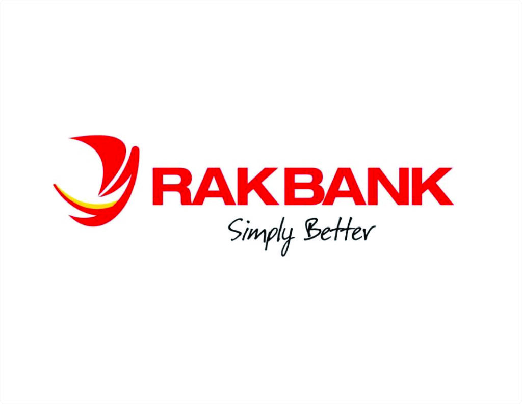 RAK Bank : 