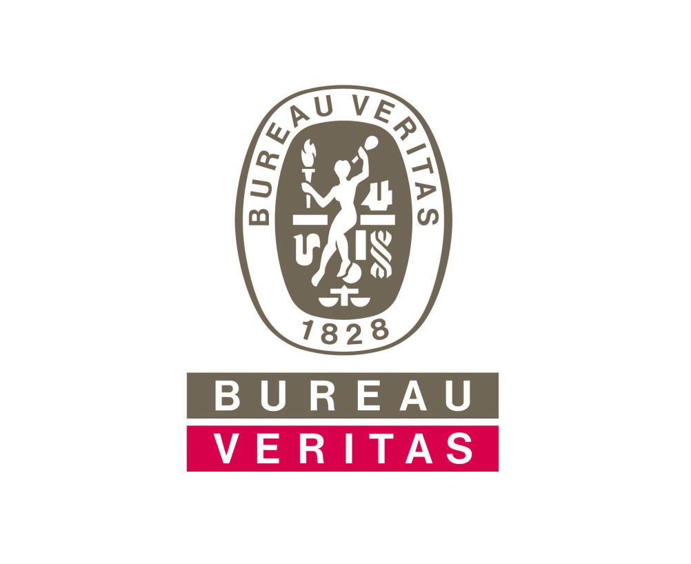 Bureau Veritas : Brand Short Description Type Here.